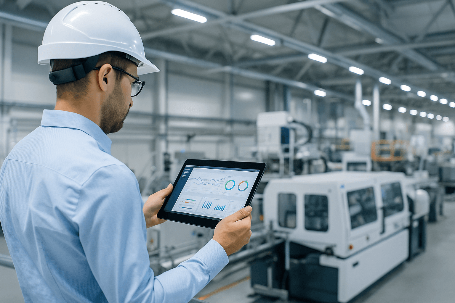 เกี่ยวกับ